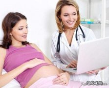 家长有乙肝，新生儿都要注射乙肝免疫球蛋白吗