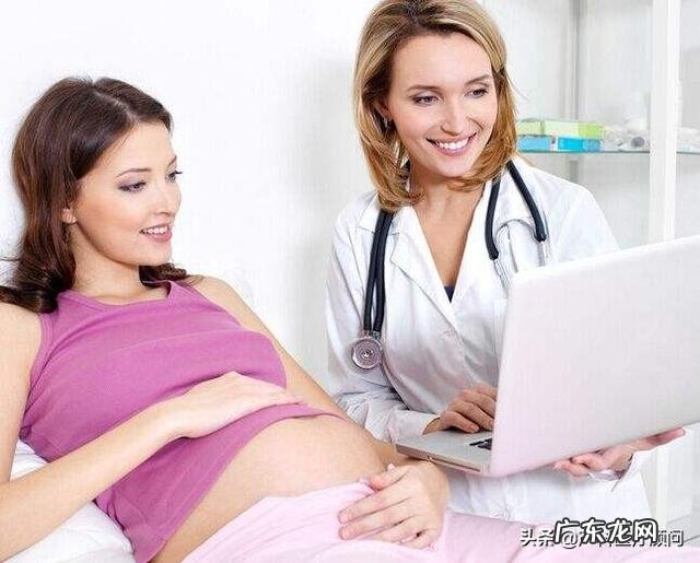 家长有乙肝,新生儿都要注射乙肝免疫球蛋白吗