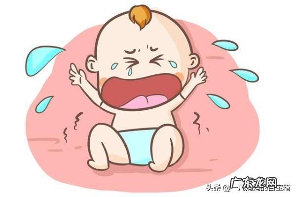 宝宝睡眠不好是不是也会导致抵抗力下降