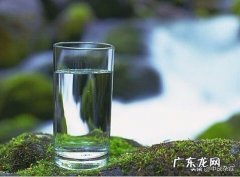 长期喝热水对身体有什么好处和坏处