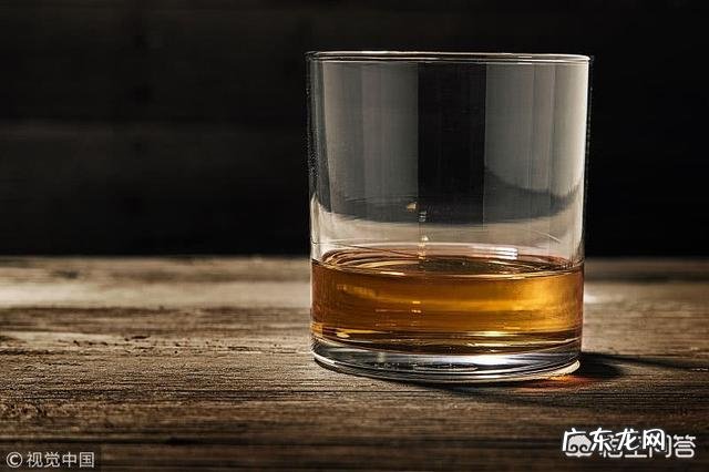 为什么全身不胖,就是肚子大罪魁祸首可能是这4个