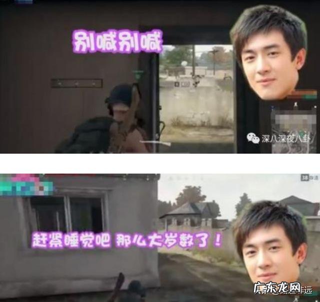 小学生,注意力不集中。做事拖拉怎么办? 孩子上课注意力不集中拖拉怎么办