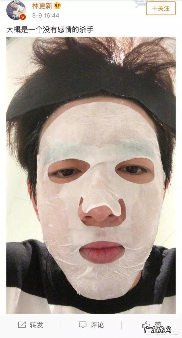 小学生,注意力不集中。做事拖拉怎么办? 孩子上课注意力不集中拖拉怎么办