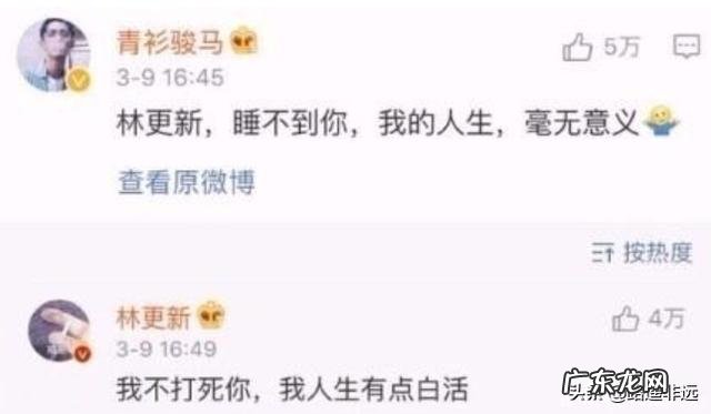 小学生,注意力不集中。做事拖拉怎么办? 孩子上课注意力不集中拖拉怎么办