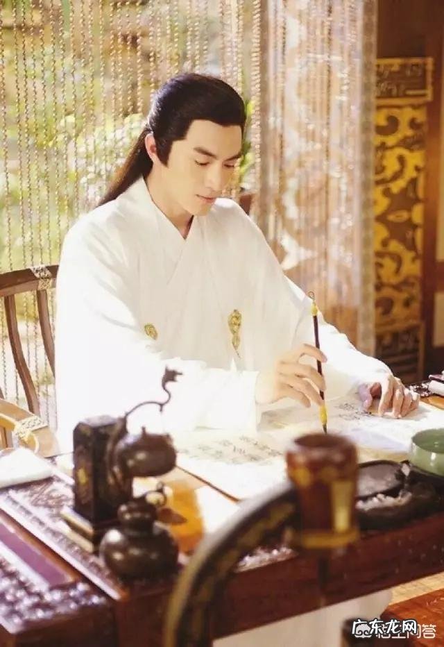 小学生，注意力不集中。做事拖拉怎么办？ 孩子上课注意力不集中拖拉怎么办