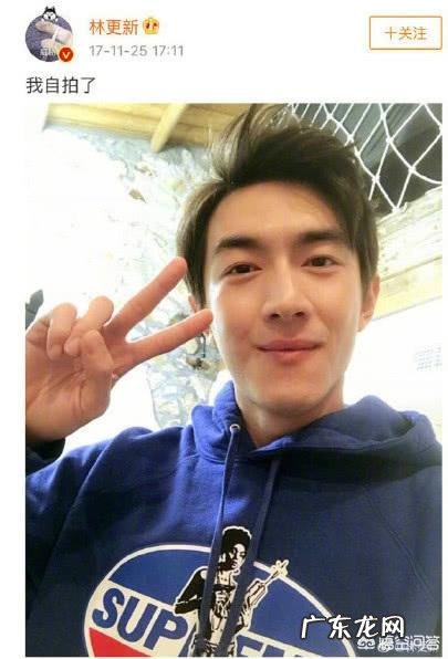 小学生,注意力不集中。做事拖拉怎么办? 孩子上课注意力不集中拖拉怎么办