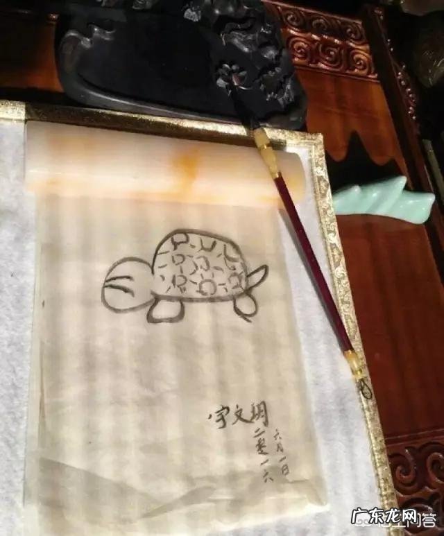 小学生，注意力不集中。做事拖拉怎么办？ 孩子上课注意力不集中拖拉怎么办