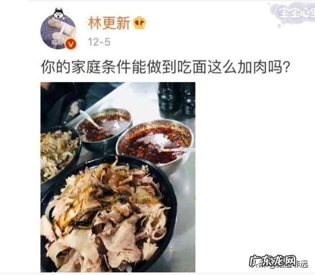 小学生，注意力不集中。做事拖拉怎么办？ 孩子上课注意力不集中拖拉怎么办