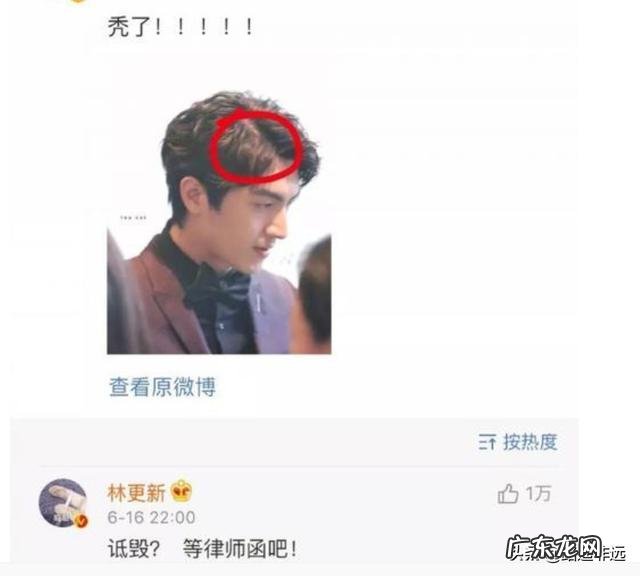 小学生,注意力不集中。做事拖拉怎么办? 孩子上课注意力不集中拖拉怎么办