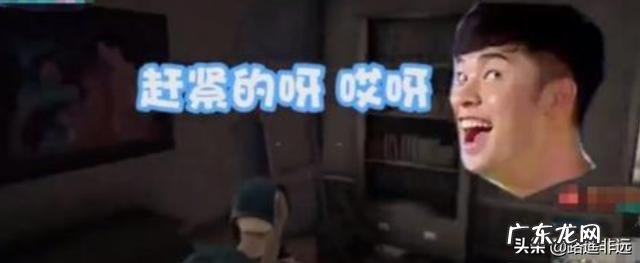 小学生,注意力不集中。做事拖拉怎么办? 孩子上课注意力不集中拖拉怎么办