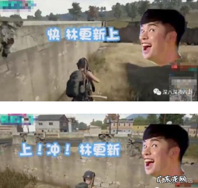 小学生,注意力不集中。做事拖拉怎么办? 孩子上课注意力不集中拖拉怎么办