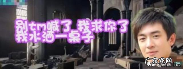 小学生,注意力不集中。做事拖拉怎么办? 孩子上课注意力不集中拖拉怎么办