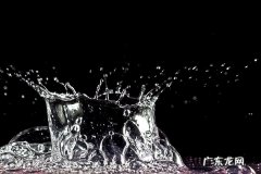 过敏快速止痒小偏方，6个治疗皮肤过敏的妙招