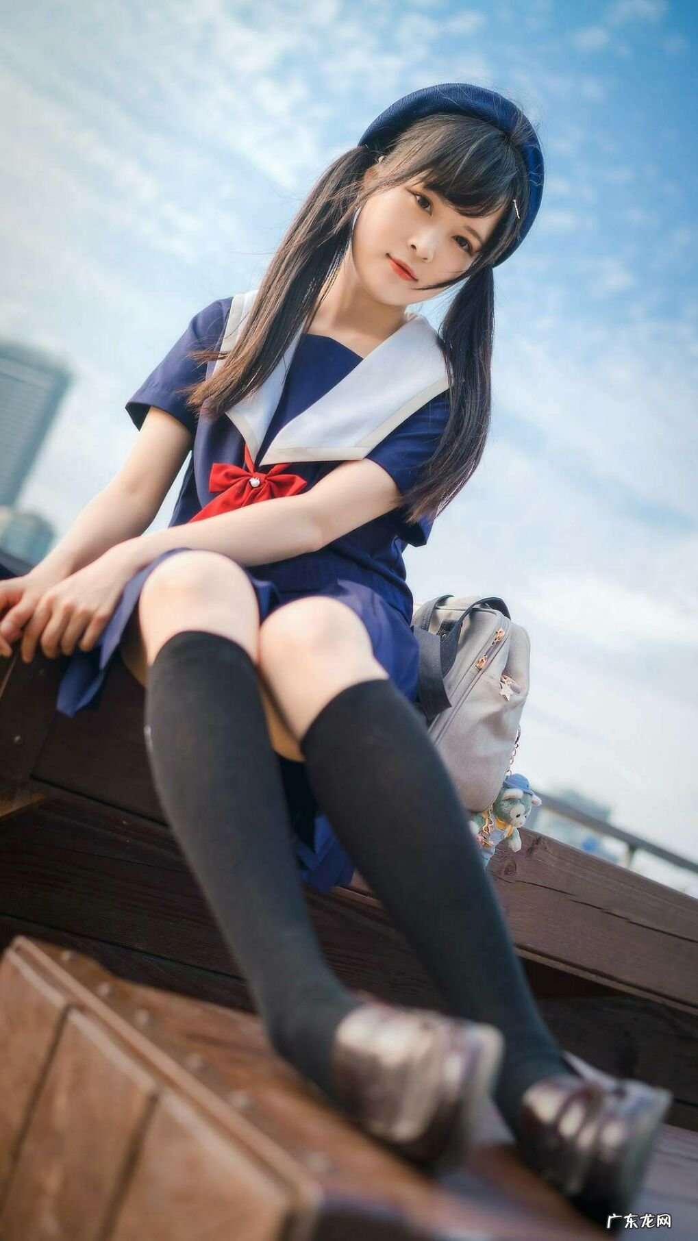 公司战略规划报告如何撰写？