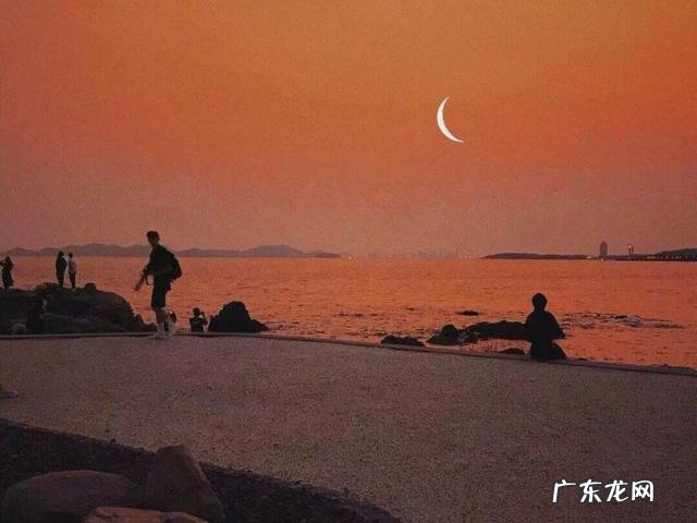 近期你们听过最元气满满的句子是什么?