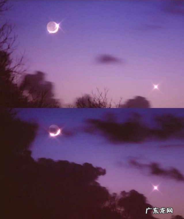 近期你们听过最元气满满的句子是什么?