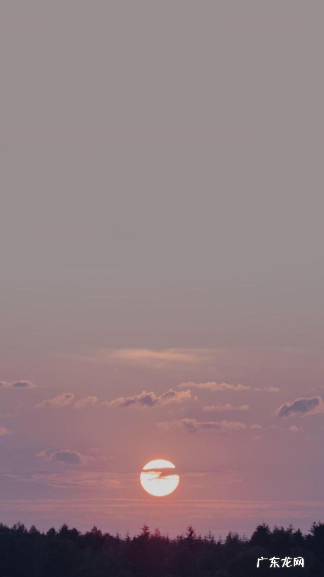 近期你们听过最元气满满的句子是什么?