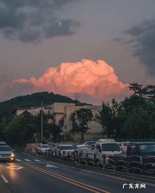 近期你们听过最元气满满的句子是什么?