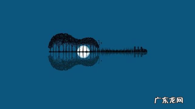 近期你们听过最元气满满的句子是什么?