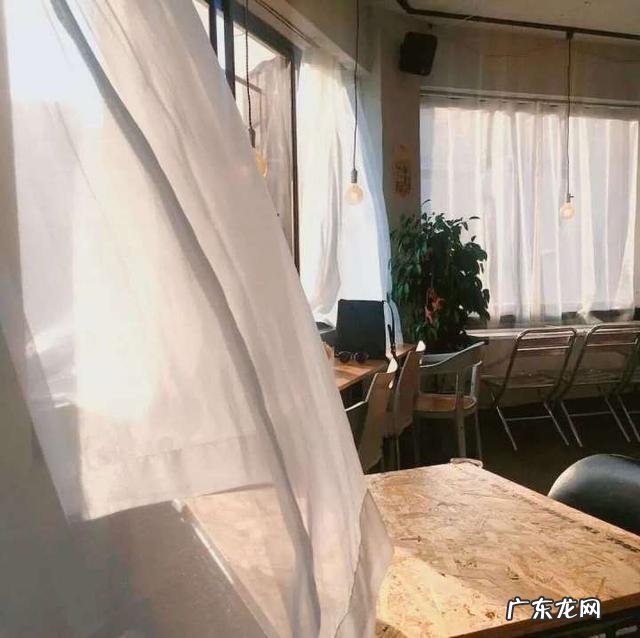 近期你们听过最元气满满的句子是什么?