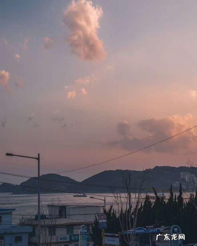 近期你们听过最元气满满的句子是什么?