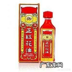 正红花油对静脉曲张有没有一些调理效果？