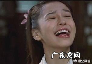 演艺圈谁的哭戏演技炸裂瞬间你被惊艳到了?谁的最尴尬?