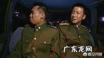 演艺圈谁的哭戏演技炸裂瞬间你被惊艳到了?谁的最尴尬?