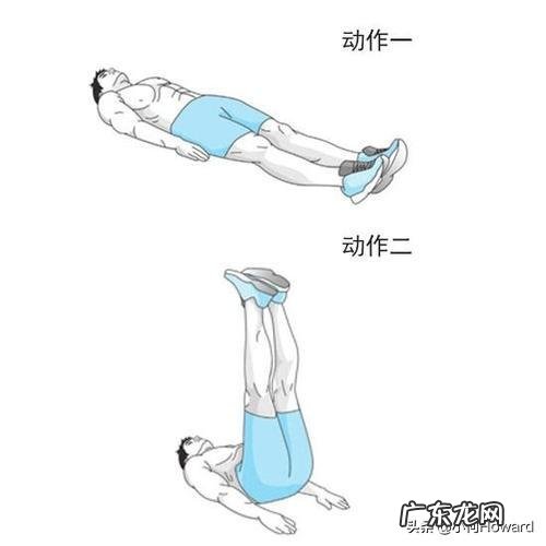 65岁后还能跑步吗?怎么锻炼好?