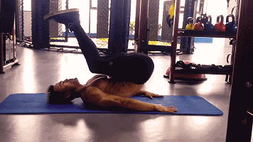 65岁后还能跑步吗?怎么锻炼好?