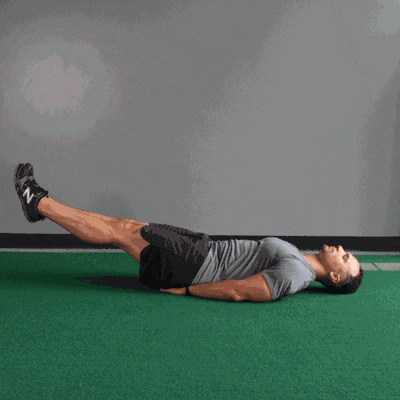 65岁后还能跑步吗?怎么锻炼好?