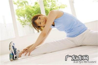 65岁后还能跑步吗?怎么锻炼好?