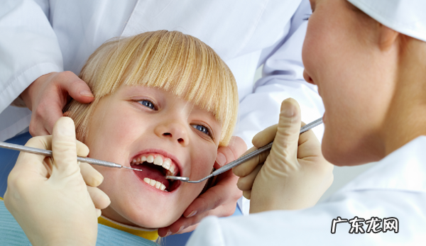 牙结石怎么去除妙招,简单祛除牙石的4种方法