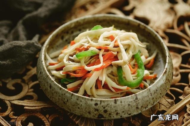 一周减肥食谱一日三餐 减肥期间,一日三餐怎么吃好?