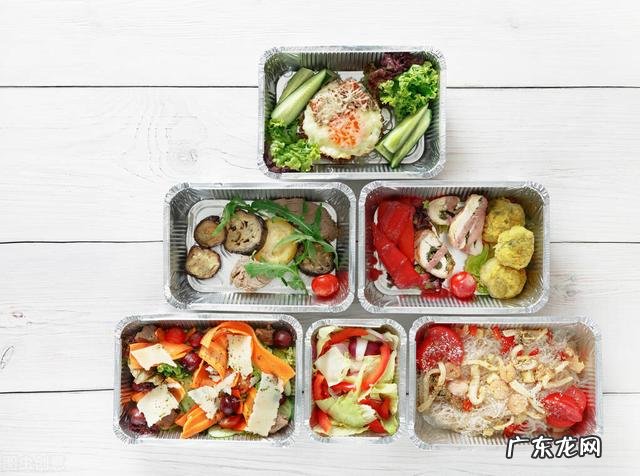 一周减肥食谱一日三餐 减肥期间,一日三餐怎么吃好?