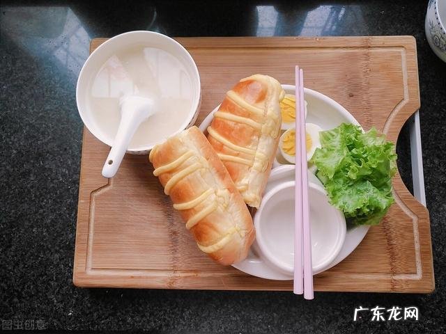 一周减肥食谱一日三餐 减肥期间,一日三餐怎么吃好?