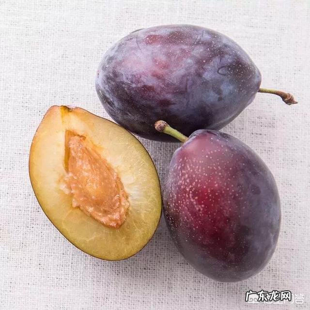 血糖高可以吃些什么水果?