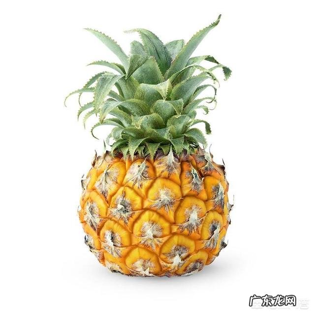 血糖高可以吃些什么水果?