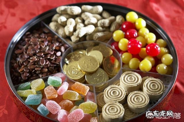 减肥能吃煮干花生吗?为什么?