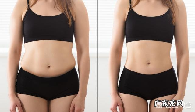 减肥能吃煮干花生吗?为什么?