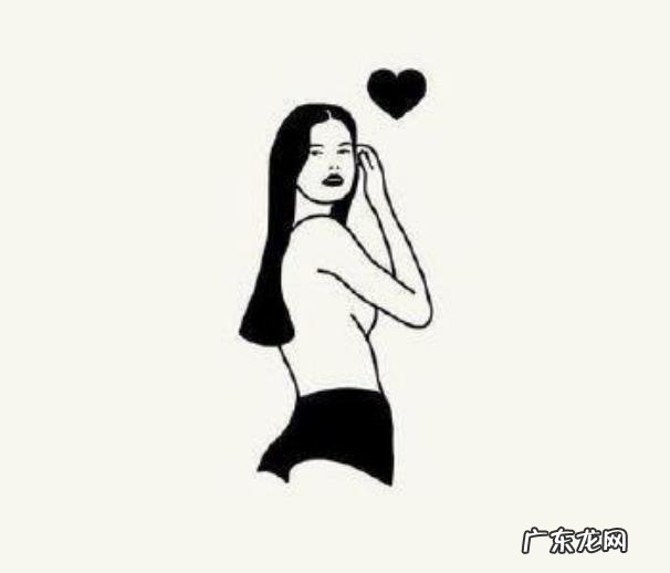 为什么夫妻俩谁强势,谁的寿命就会更长,弱势一方都先倒下?