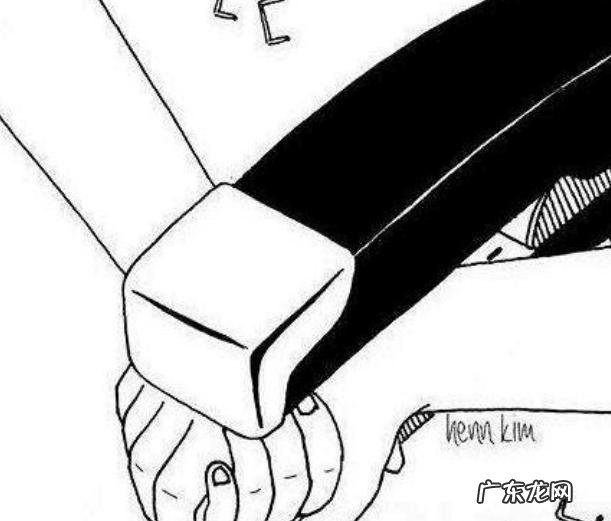 为什么夫妻俩谁强势,谁的寿命就会更长,弱势一方都先倒下?