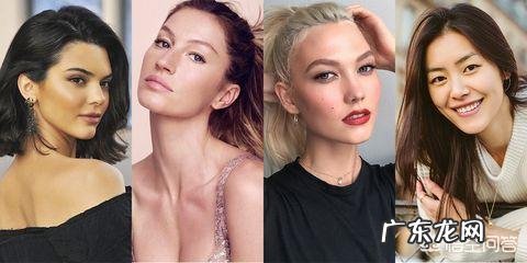 吃不胖脸上没肉,特别担心老了脸脸色难看怎么办