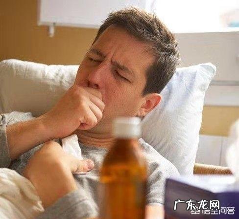 在晚期肺癌生活中,应该注意哪些问题