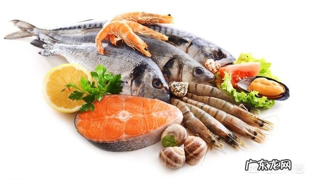 正常人适合吃蛋白粉吗对身体有什么作用