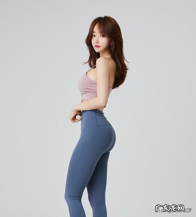 正常人适合吃蛋白粉吗对身体有什么作用