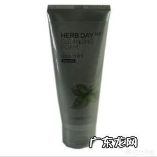 男人长期单身,会有什么生理变化