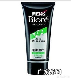 男人长期单身,会有什么生理变化