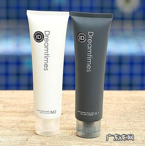 男人长期单身,会有什么生理变化