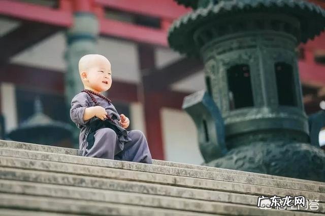 男人长期单身,会有什么生理变化